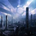 The Citadel