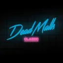 Dead Malls Classic