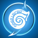 Discovery icon for Sharlayan | Guides français FFXIV Discord server