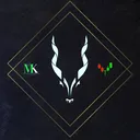 THE MARKHOR HUB 🚩