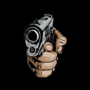 QG do Pistolão