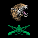 Batalhão Amazonas icon