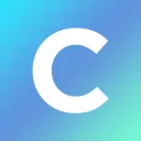 PROJECT C