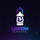 Lantern Public Discord Server Icon