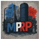 Montparnasse RP