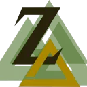 ZeldaDad's Public Server