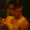 /delulu heaven ˚ ︶︶'s icon