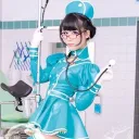 Eri Kitami's Fun Room