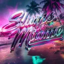 Slums Of Miami Real Estate