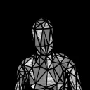 shards