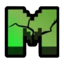 Minesets | Minecraft Server