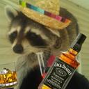 Maws con Whiskey!!! Discord Server Icon