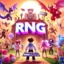 RNG Games
