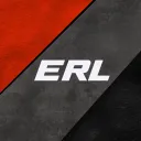 ERL - Elite Racing League