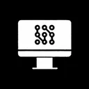 Computer Anything