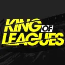 King of Leagues