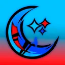 Lunar Cycle
