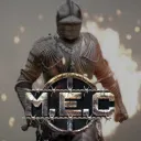 ME events
