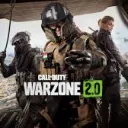 call of duty REWARDS's icon