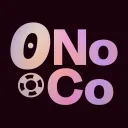 0No Co, OSS Community