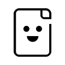 FileGPT icon