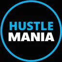 Hustle Mania