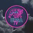 UrsaTV's Online Den