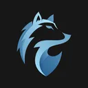 Tree Dog Studio