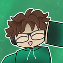 The Incubation Nation™ icon