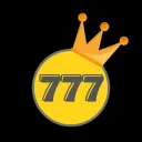Prestige 777