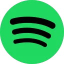 Crashed By Spotify