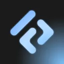 fsg scripts Discord Server Icon