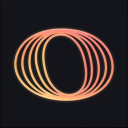 Orchestra Finance icon
