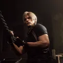 Nova Lounge Discord Server Icon