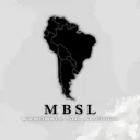 Mamoball Sul America  •  MBSL