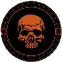 The-Skull-Clan