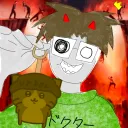Ova Zone