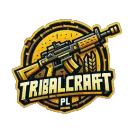 TribalCraft.pl