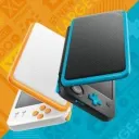 Nintendo3DS