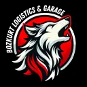 BOZKURT LOGISTICS & GARAGE #closed