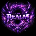 The Realm