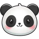 lauragracex's Server