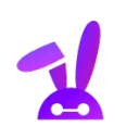 Grabbit