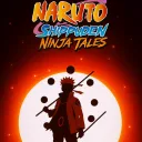 NTO Shinobi Tales