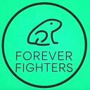 Forever Fighters  Discord Server Icon