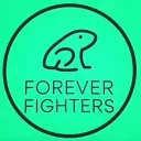 Forever Fighters  Discord Server Icon