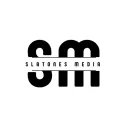 Slatones Media