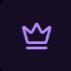  🩸  TPMS — THE BLOODLINE COMMUNITY Discord Server Icon