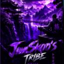    TPMS — THE BLOODLINE COMMUNITY Discord Server Icon