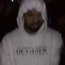Arya GANG